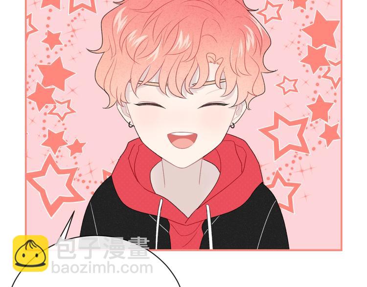 第36话 游乐园(1/2)-第39话