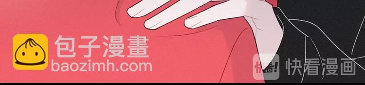 第36话 游乐园(1/2)-第39话