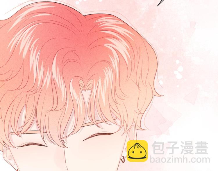 第36话 游乐园(1/2)-第39话