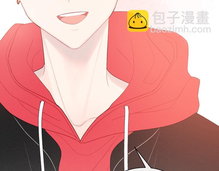 第36话 游乐园(1/2)-第39话