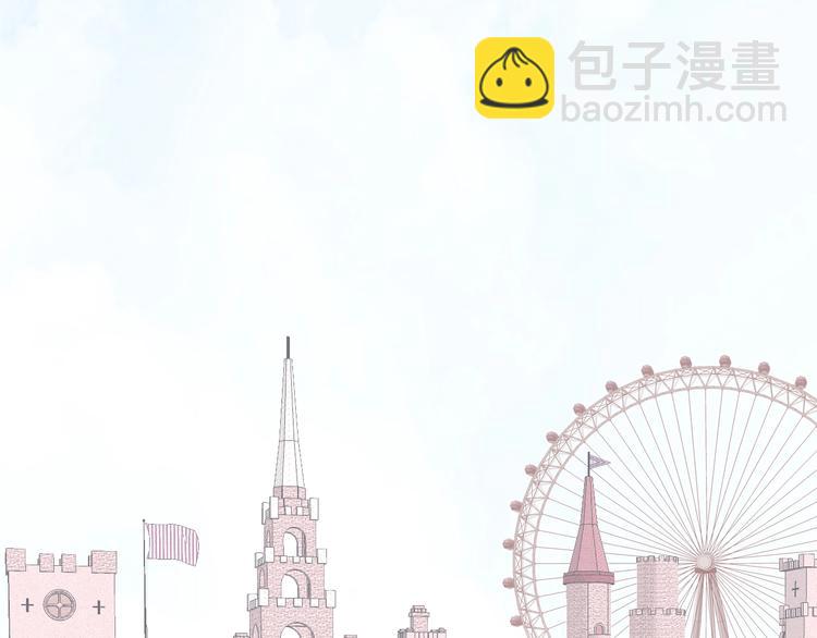 第36话 游乐园(1/2)-第39话