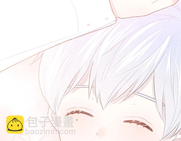 完结篇 目光停留之处(1/6)-第41话