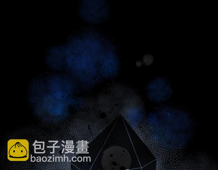 完结篇 目光停留之处(1/6)-第41话