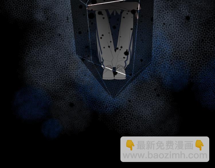 完结篇 目光停留之处(1/6)-第41话