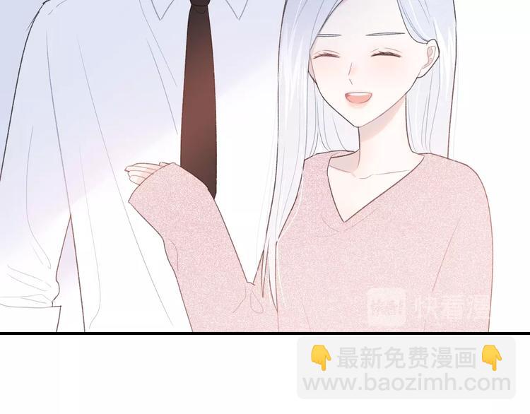 完结篇 目光停留之处(1/6)-第41话