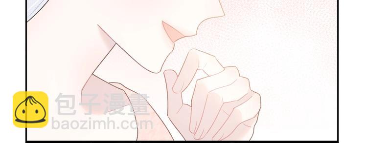 完结篇 目光停留之处(1/6)-第41话