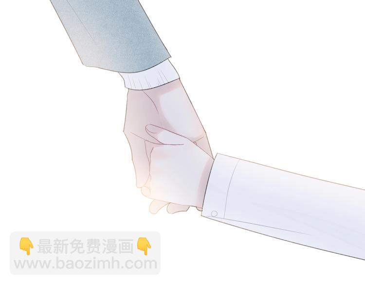 完结篇 目光停留之处(1/6)-第41话