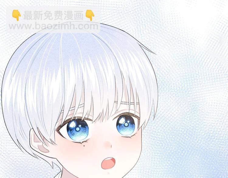 完结篇 目光停留之处(1/6)-第41话