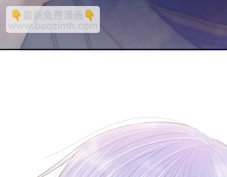 第6话 你只是幽灵(1/2)-第7话