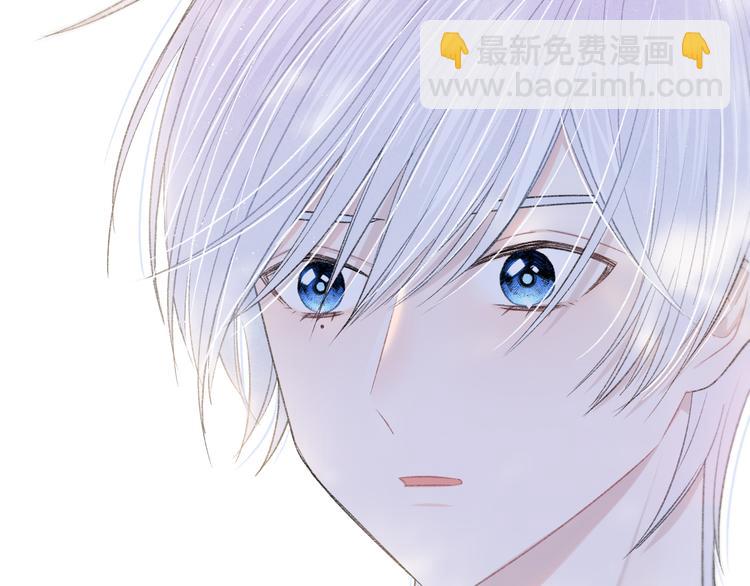 第6话 你只是幽灵(1/2)-第7话