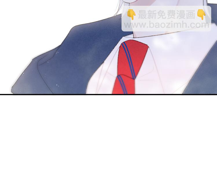 第6话 你只是幽灵(1/2)-第7话