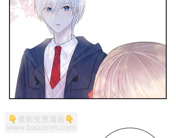 第6话 你只是幽灵(1/2)-第7话