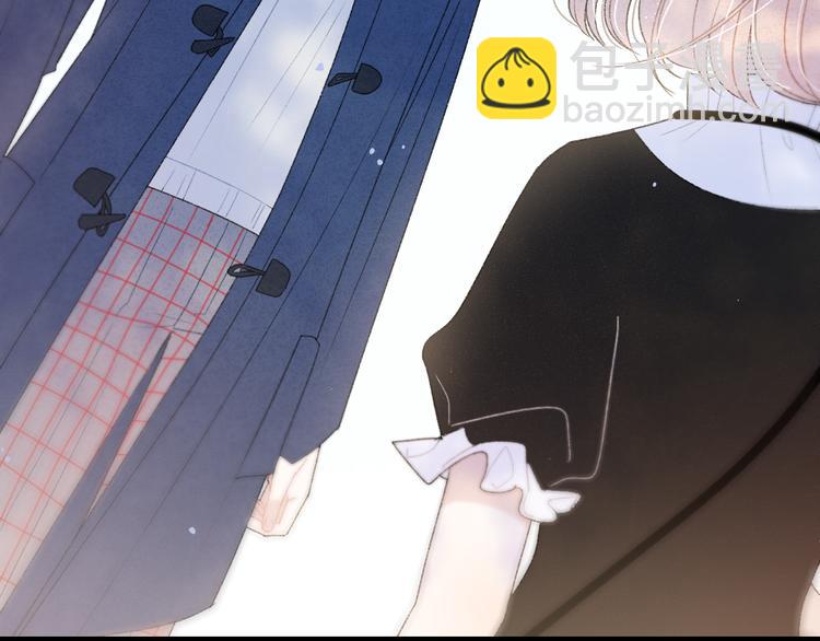 第6话 你只是幽灵(1/2)-第7话