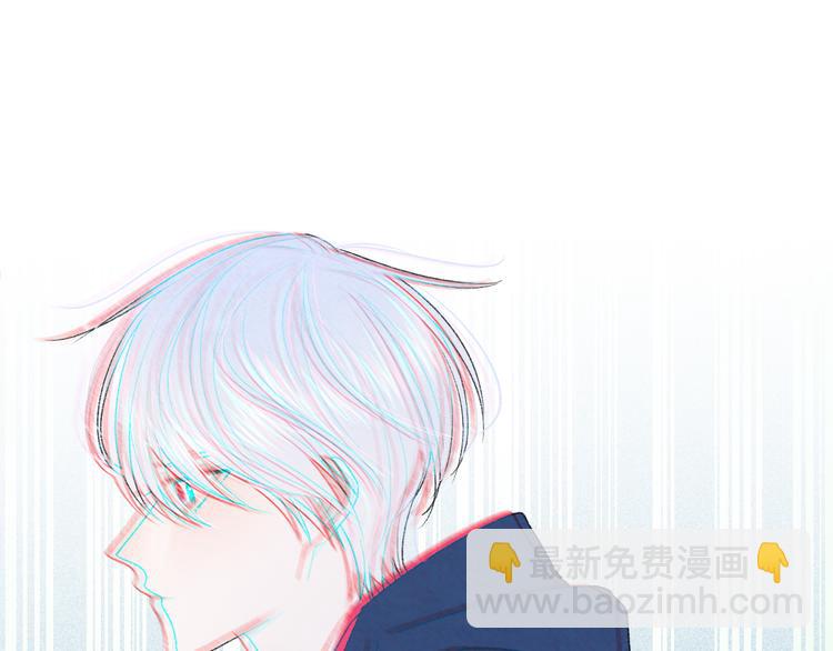 第6话 你只是幽灵(1/2)-第7话