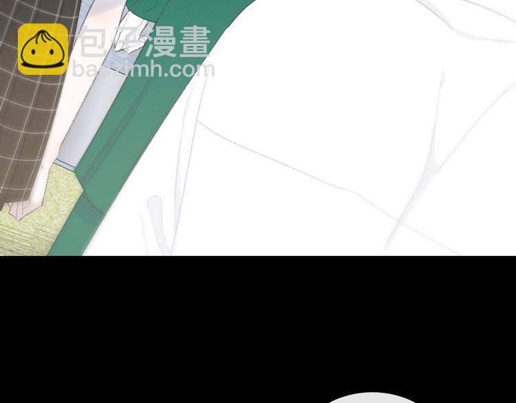 第7话 自言自语(1/2)-第9话