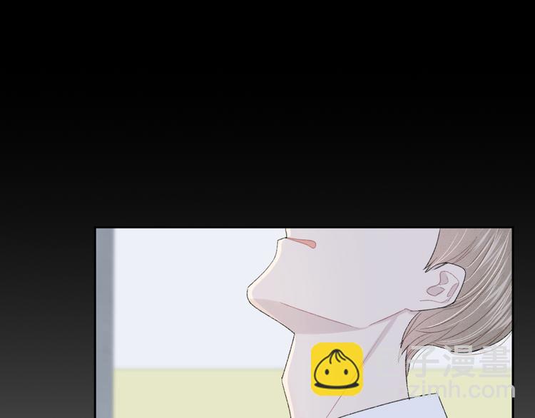 第7话 自言自语(1/2)-第9话