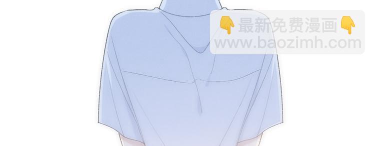 第7话 自言自语(1/2)-第9话