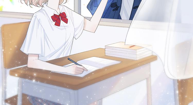 第7话 自言自语(1/2)-第9话