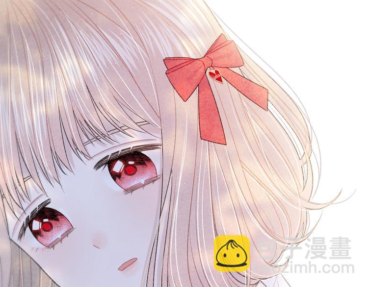 第7话 自言自语(1/2)-第9话