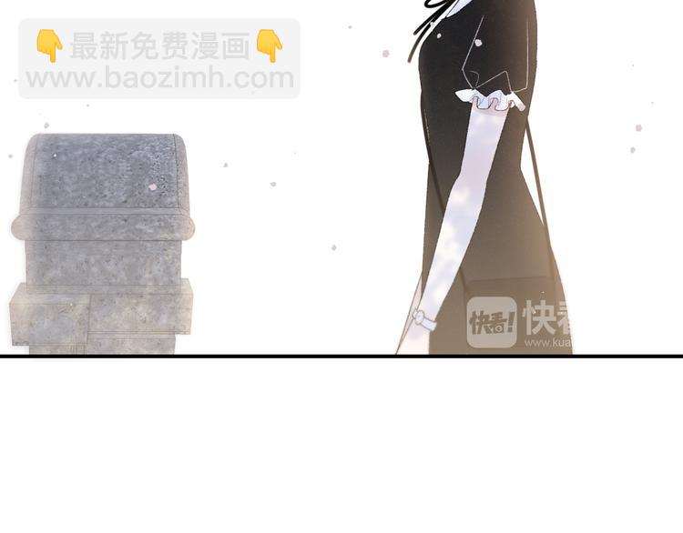 第7话 自言自语(1/2)-第9话