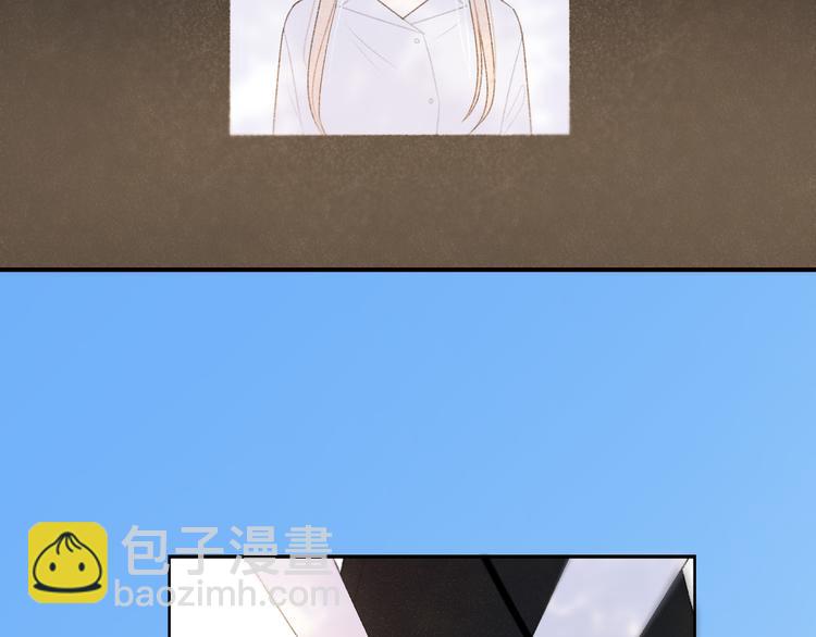 第7话 自言自语(1/2)-第9话