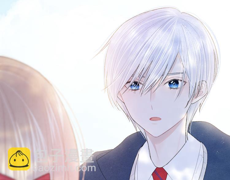 第7话 自言自语(1/2)-第9话