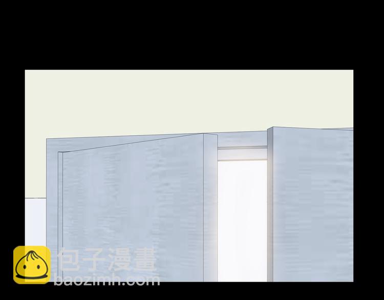 第7话 自言自语(1/2)-第9话