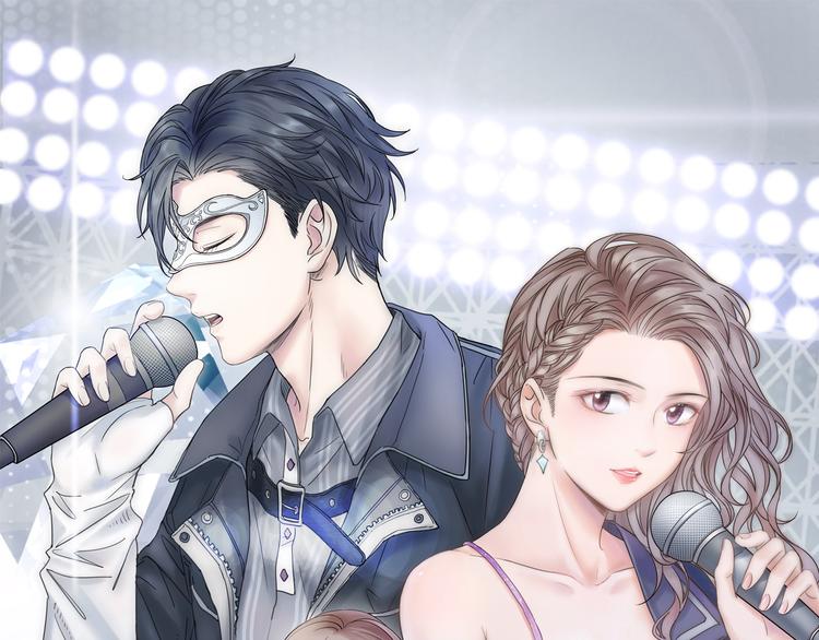 你的声音 第6话 探知真相