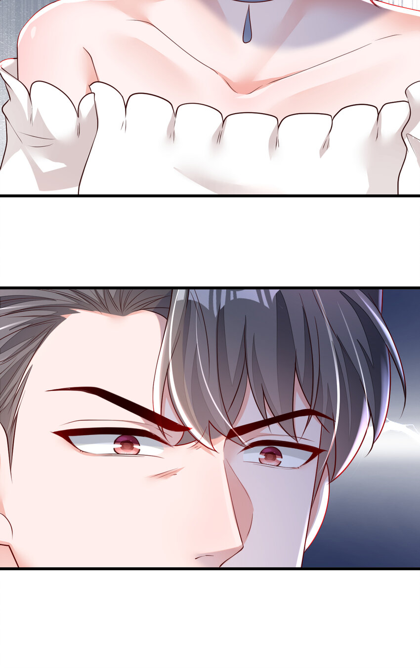 160 你放开我！-第37话