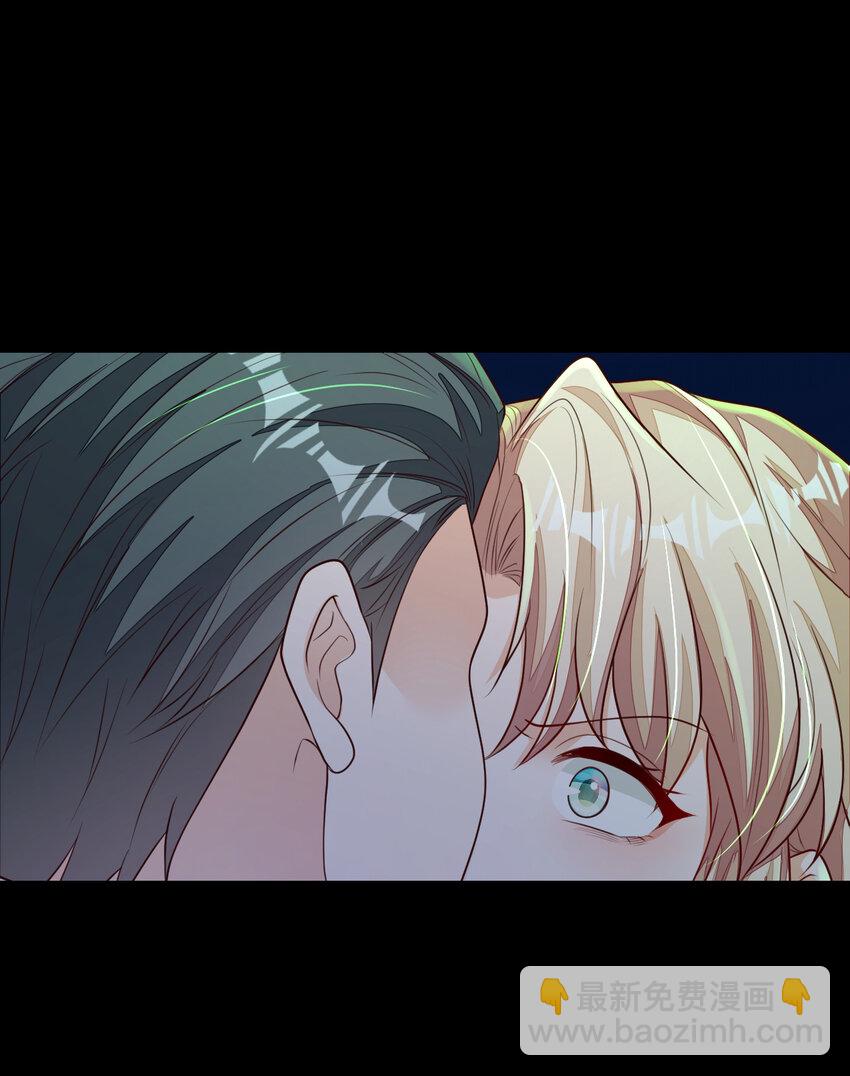 160 你放开我！-第37话