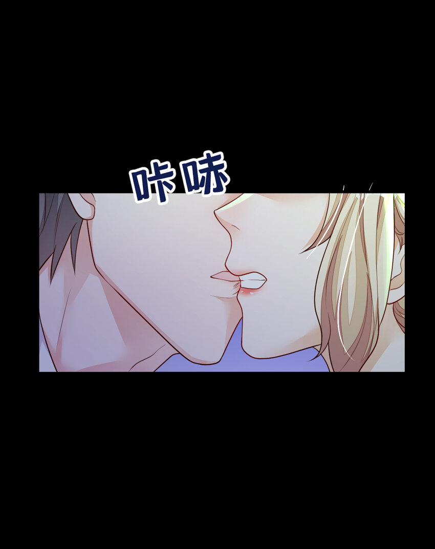 160 你放开我！-第37话