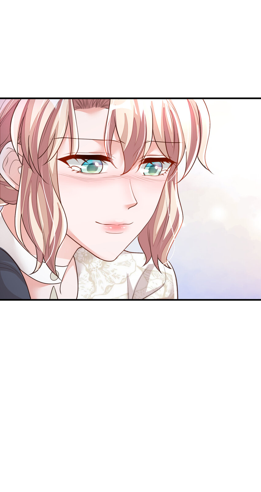 162 神秘设计师？-第39话