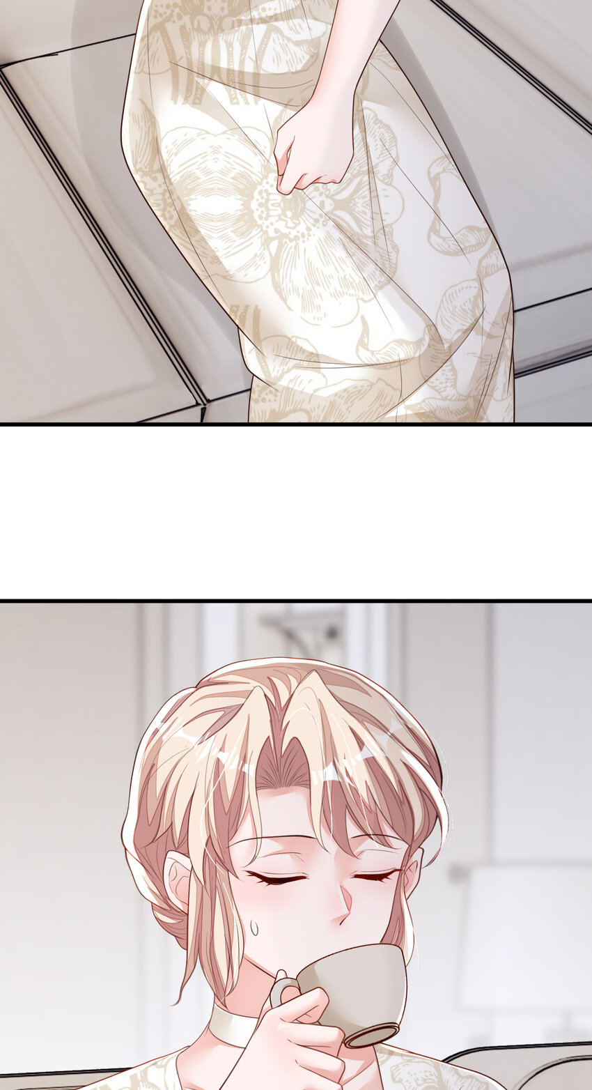 164 你更喜欢哪一个-第41话