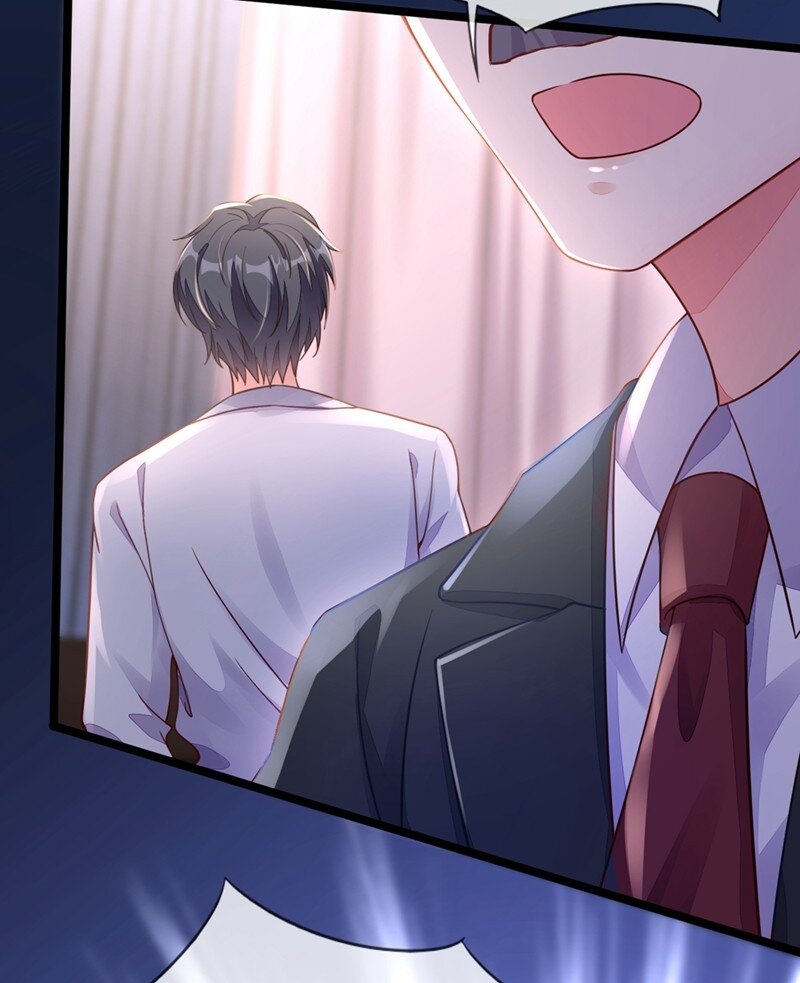 18 该怎么惩罚你呢？-第19话