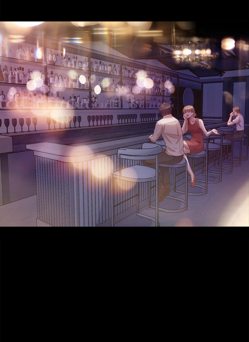 2 结婚协议-第3话