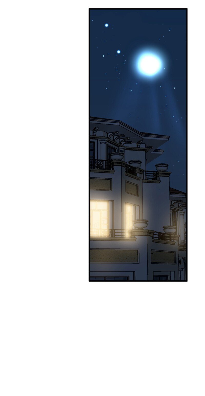 20 他身上怎么这么烫-第21话