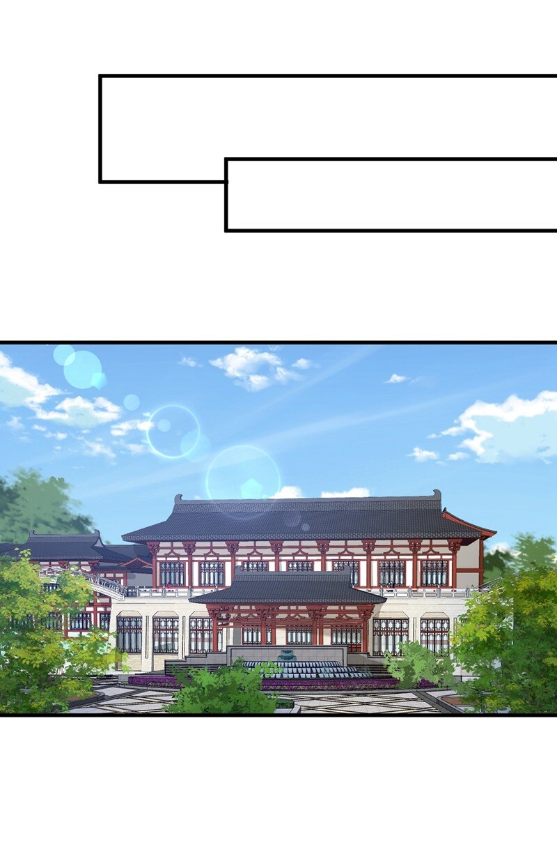 26 我需要这份工作！-第27话