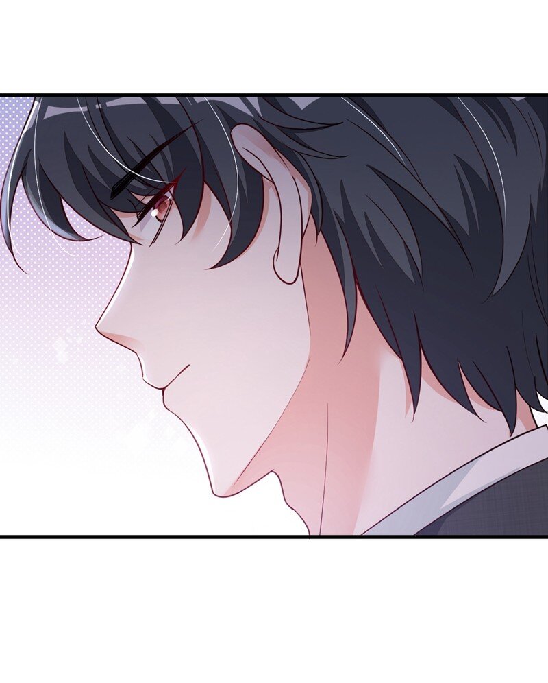 26 我需要这份工作！-第27话