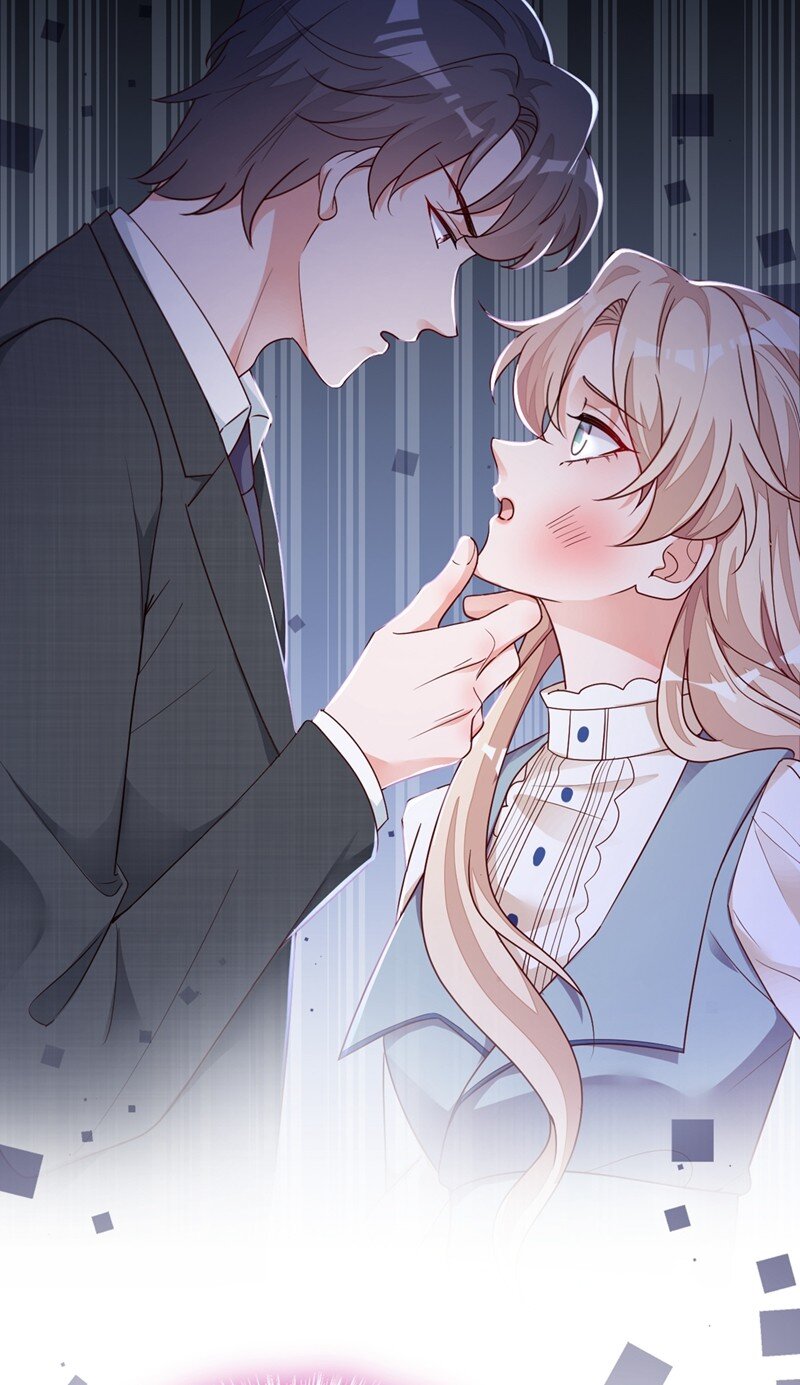 26 我需要这份工作！-第27话