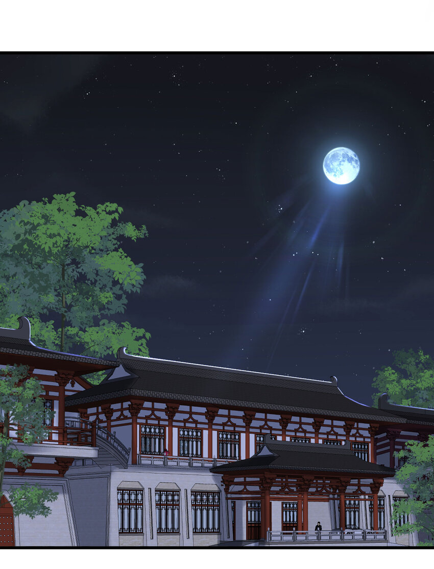 28 我受够你了！-第29话