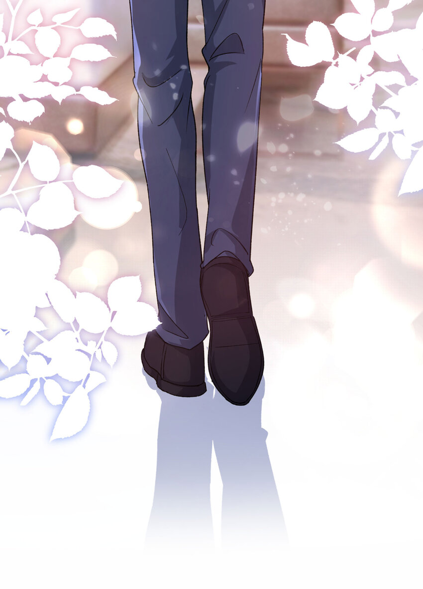 28 我受够你了！-第29话