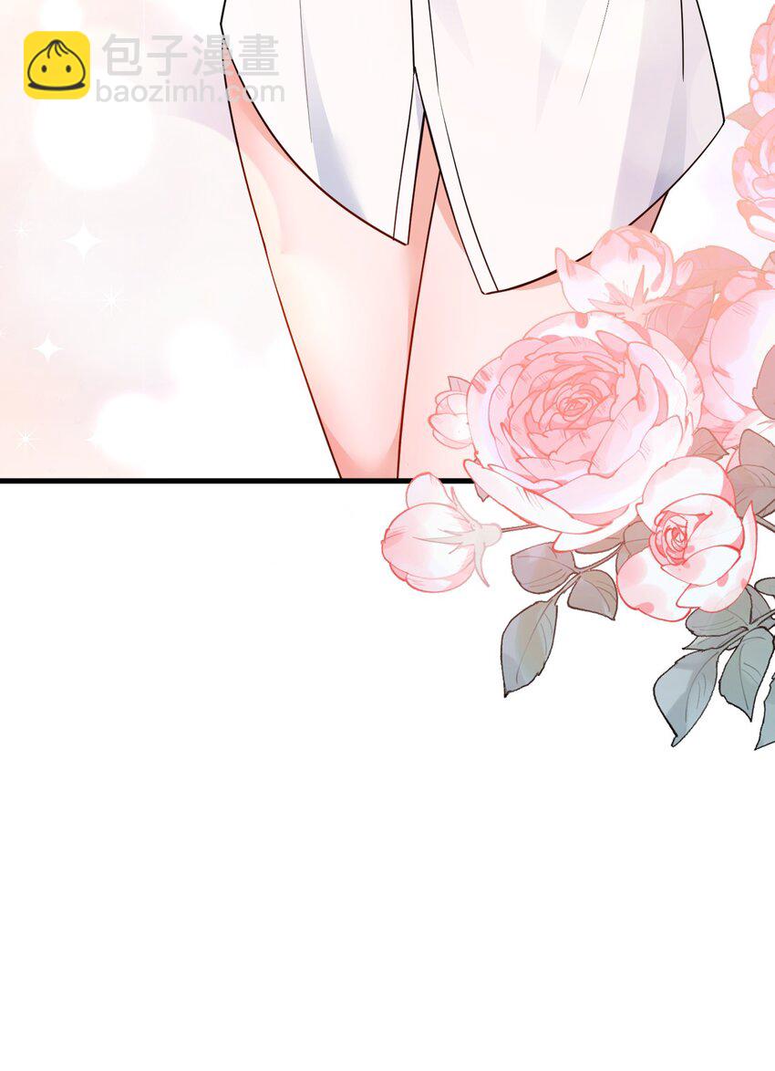 30 替身生涯结束了？-第31话