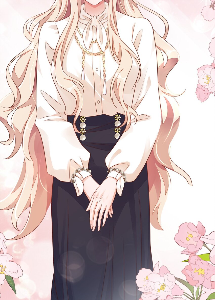 32 别把自己看得太重-第33话