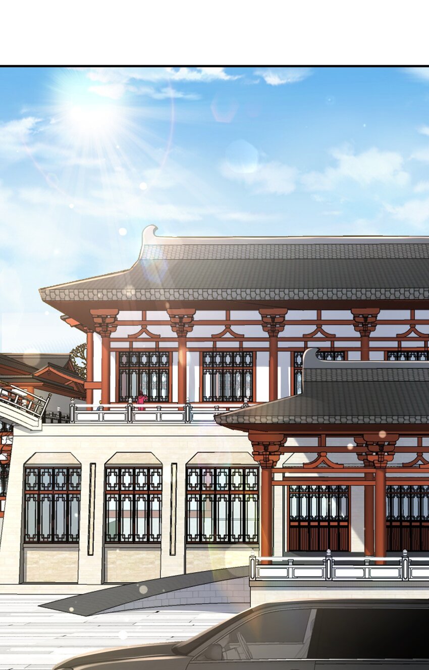 32 别把自己看得太重-第33话