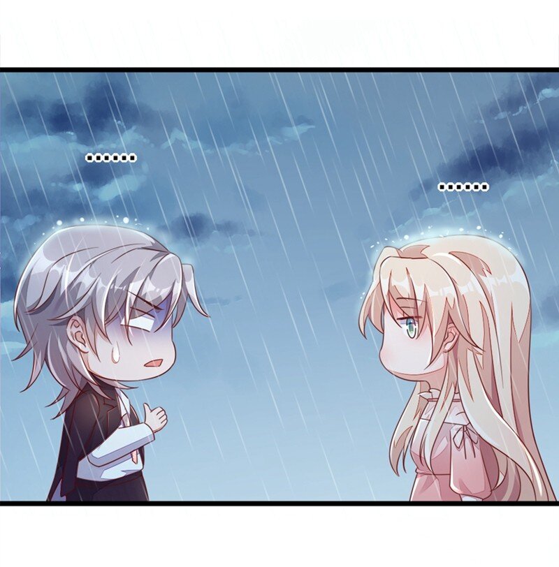 4 景乔，可算逮到你了-第5话