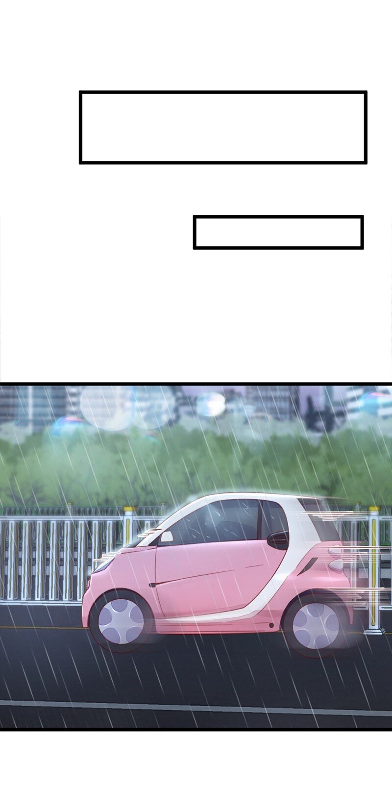 4 景乔，可算逮到你了-第5话