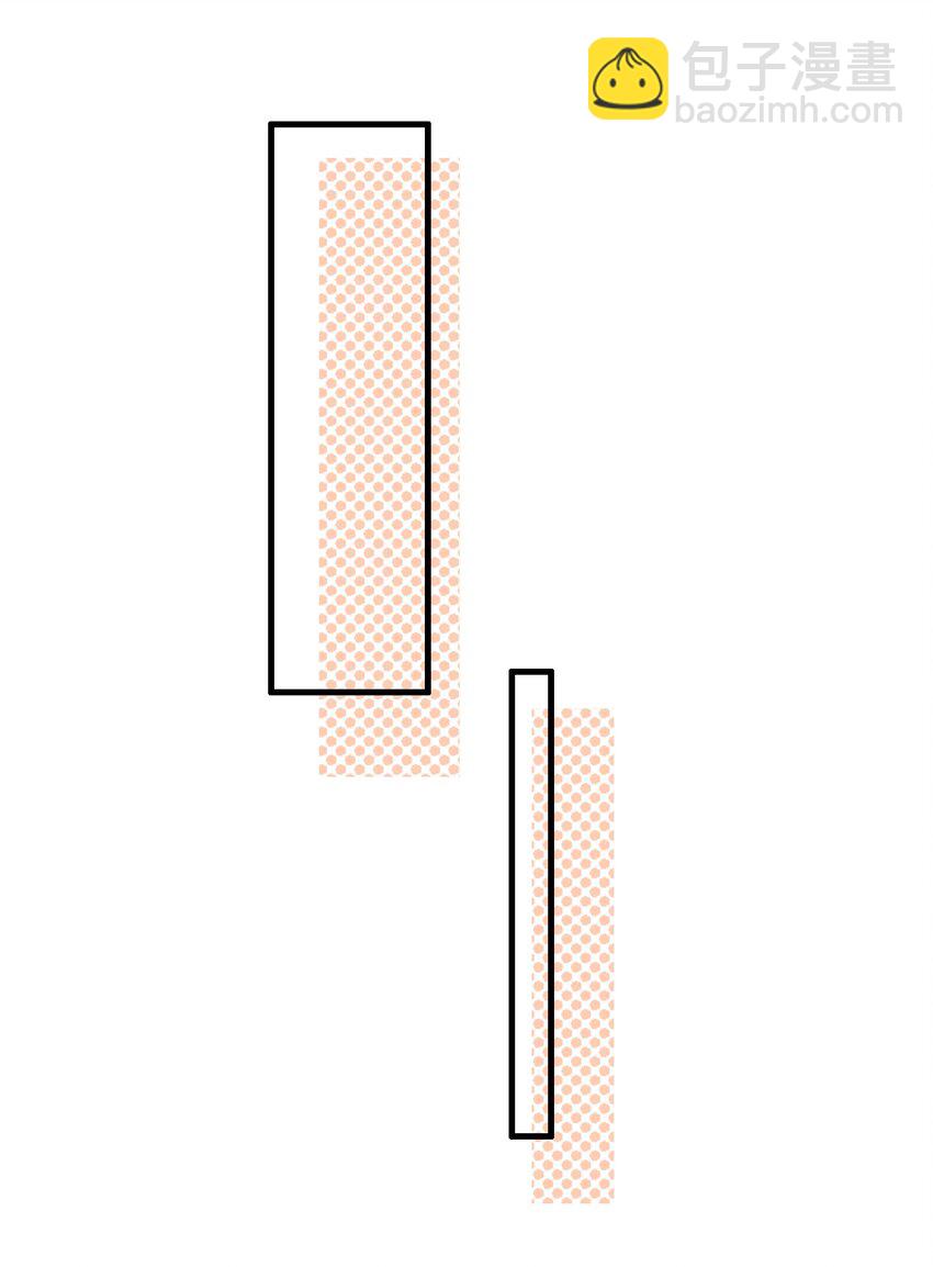 002 怎么是她？！-第3话