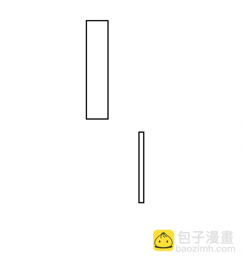 009 真受不了&hellip;&hellip;-第11话