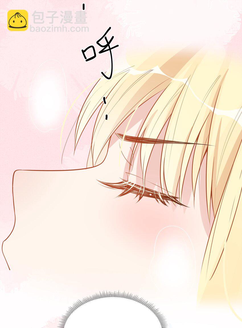 009 真受不了&hellip;&hellip;-第11话