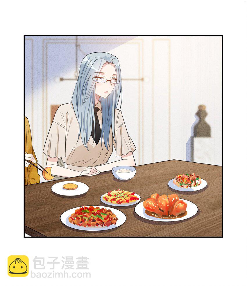 019 孔融让梨-第21话